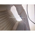 /msite/products/detail/productid/59466751/id/666839.html